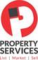 Property Services