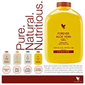 Forever Living Products