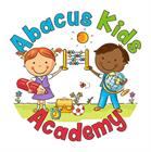 Abacus Kids Academy