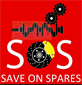 Save On Spares Wholesaler & Distrabutors