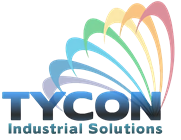 Tycon Industrial Solutions