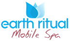 Earth Ritual Mobile Spa
