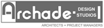 Archade Design Studios Pty Ltd
