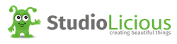 Studio Licious Marketing