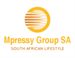Mpressy Group South Africa Pty Ltd