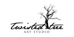 Twisted Tree Art Studio