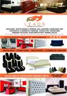 Morastyle Upholstery Pty Ltd