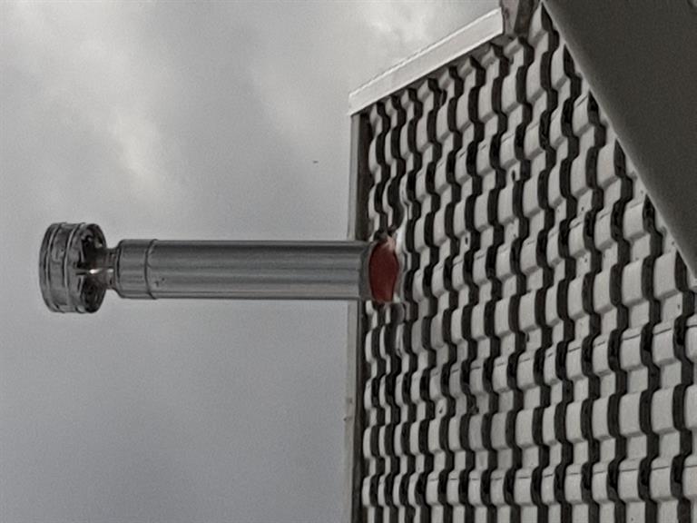 Coastal Fireplaces Hermanus. Projects, photos, reviews and more Snupit