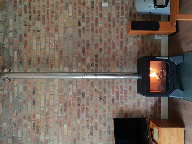 Coastal Fireplaces Hermanus. Projects, photos, reviews and more Snupit