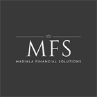 Madiala Financial Solutions