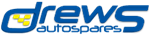 Drews Auto Spares