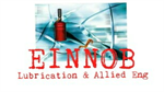 Einnob Lubrication & Allied Engineering