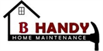 Bhandy - Handyman And Maintenance Services