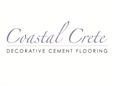 Coastal Crete Flooring
