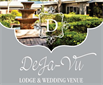 Deja-Vu Lodge & Wedding Venue
