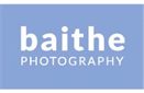 Baithe Photography