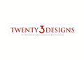 Twenty3 Designs