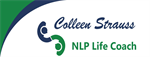 Colleen Strauss NLP Life Coach