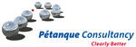 Petanque Consultantcy Pty Ltd