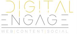 Digital Engage