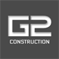 G2 Construction