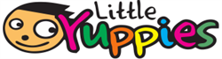 Little Yuppies Pre-School