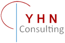 YHN Consulting