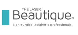 The Laser Beautique