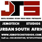 Jemotech Studios