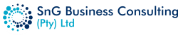 Sng Business Consulting