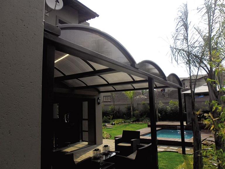 Awning Warehouse Randburg Projects Photos Reviewore Snupit Reviews