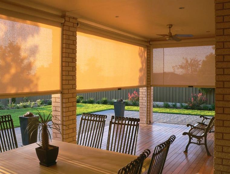Awning Warehouse Randburg. Projects, photos, reviews and more Snupit