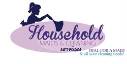 Household Maids & Cleaning Service