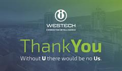 Westech