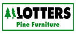Lotters Pine Furniture
