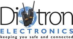 Diotron Electronics