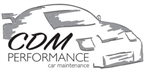 CDM Performance Pty Ltd