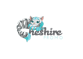 Cheshire Promo