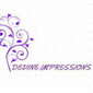 Devine Impressions