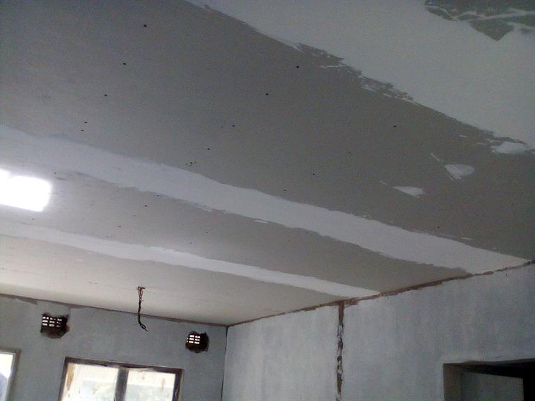 Bhejezela Trading Pinetown Projects Photos Reviews And More Snupit