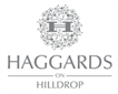 Haggards On Hilldrop