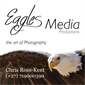 Eagles Media