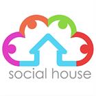 Social House South Africa