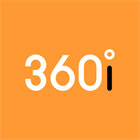 360 Degrees Interactive