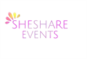 Sheshare Events