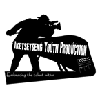 Iketsetseng Youth Production