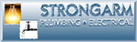 Strongarm Electrical CC