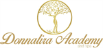 Donnalira Academy