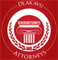 Dlakavu Attorneys