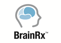 Brainrx